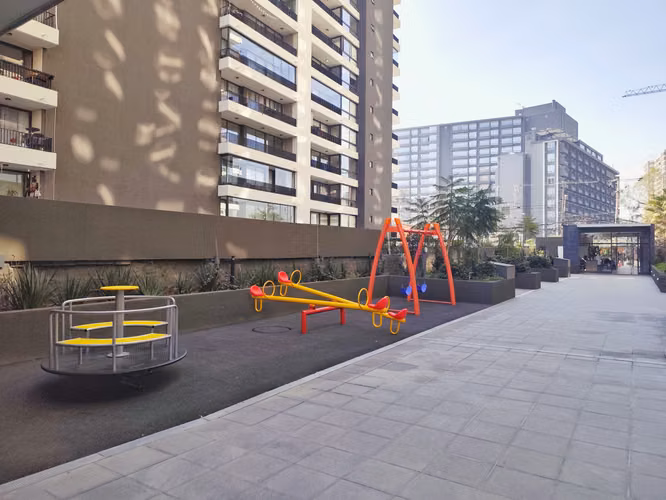 Av. Vicuña Mackenna  [3514-1] - Imagen 21