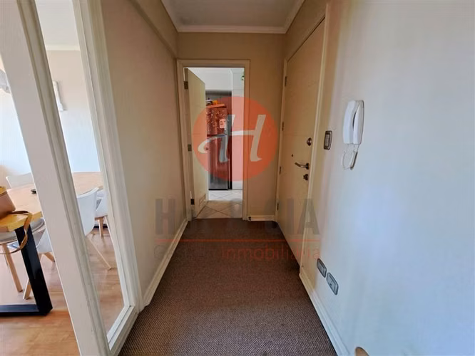 Arriendo Departamento 2D 2B Holandesa - Imagen 7