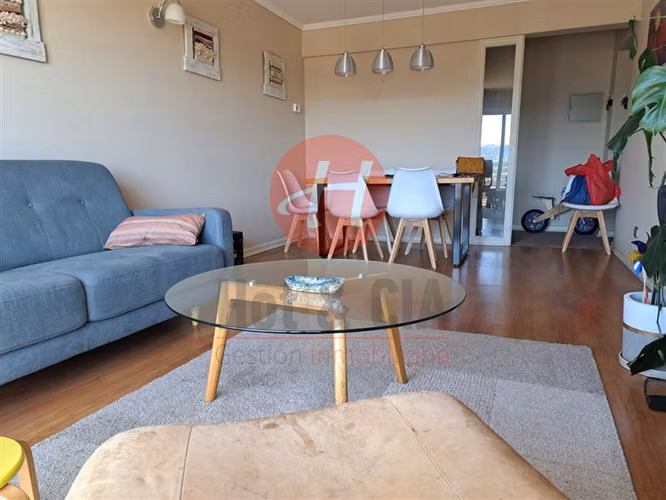 Arriendo Departamento 2D 2B Holandesa - Imagen 3
