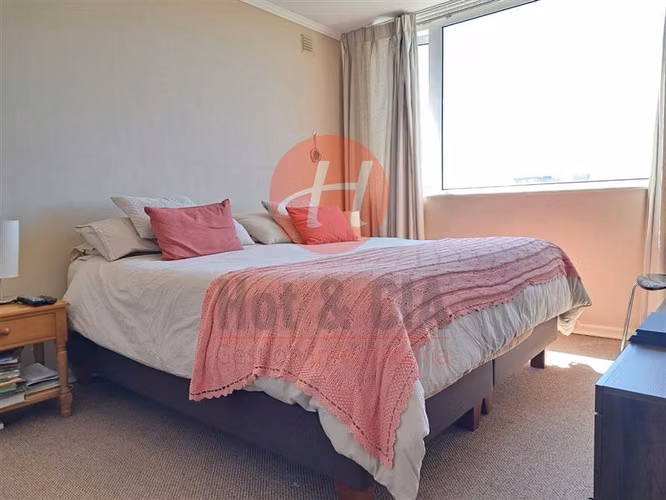 Arriendo Departamento 2D 2B Holandesa - Imagen 9