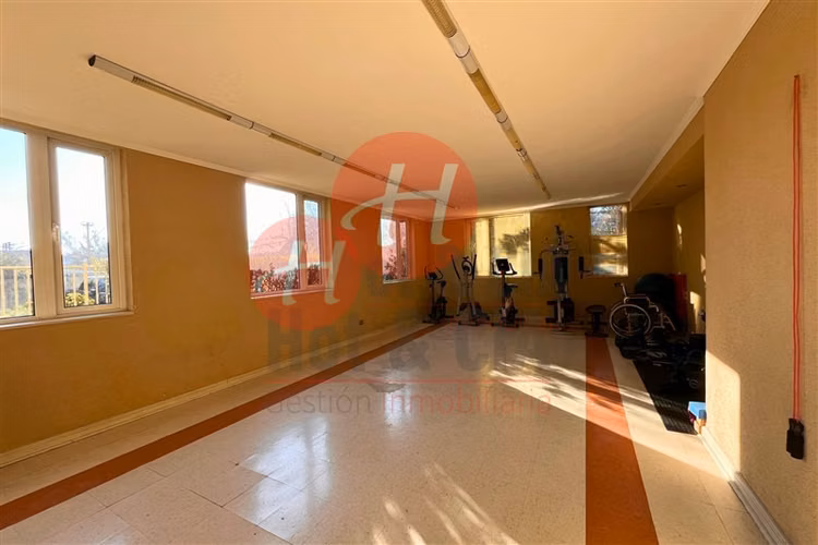 Arriendo Departamento 2D 2B Holandesa - Imagen 18
