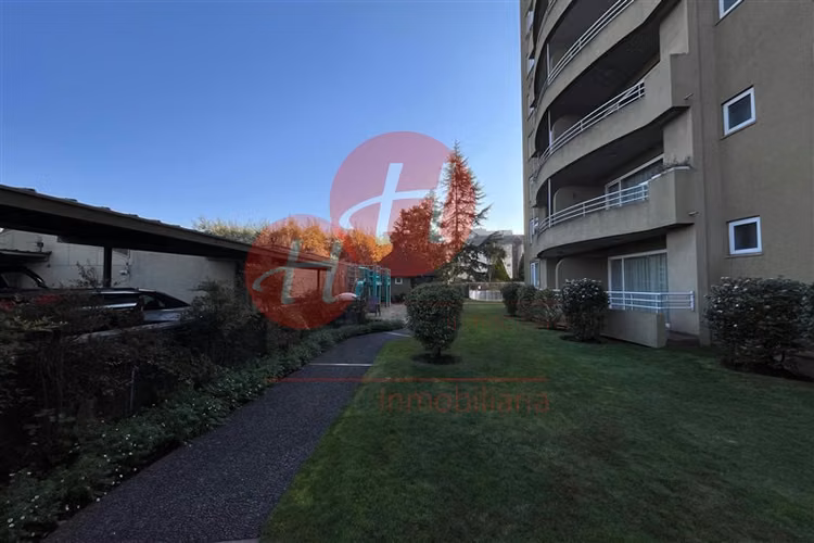 Arriendo Departamento 2D 2B Holandesa - Imagen 13