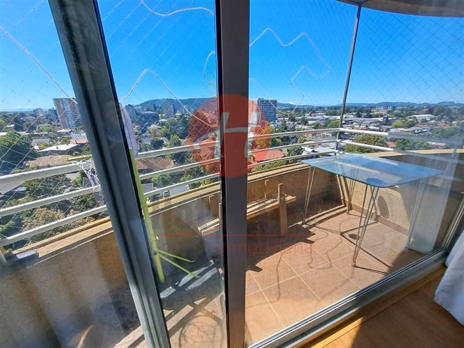 Arriendo Departamento 2D 2B Holandesa - Imagen 5