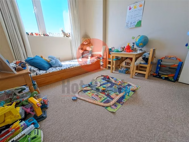 Arriendo Departamento 2D 2B Holandesa - Imagen 12