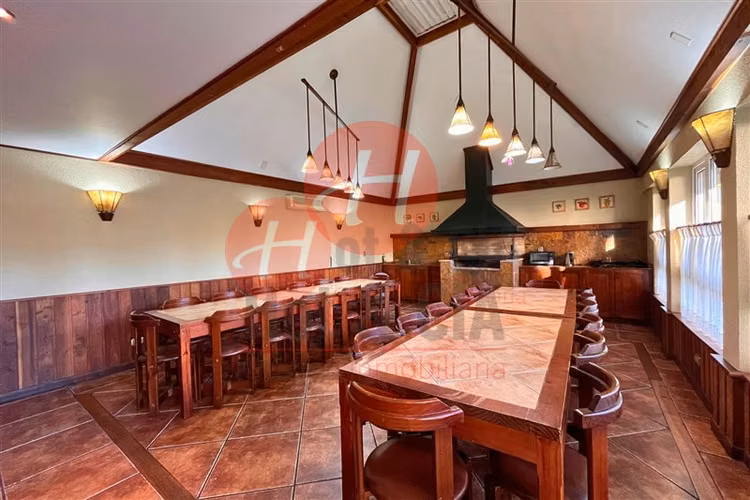 Arriendo Departamento 2D 2B Holandesa - Imagen 15