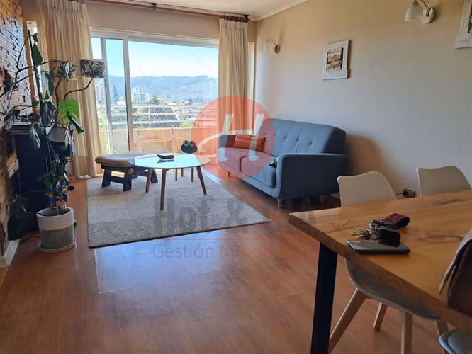 Arriendo Departamento 2D 2B Holandesa - Imagen 4