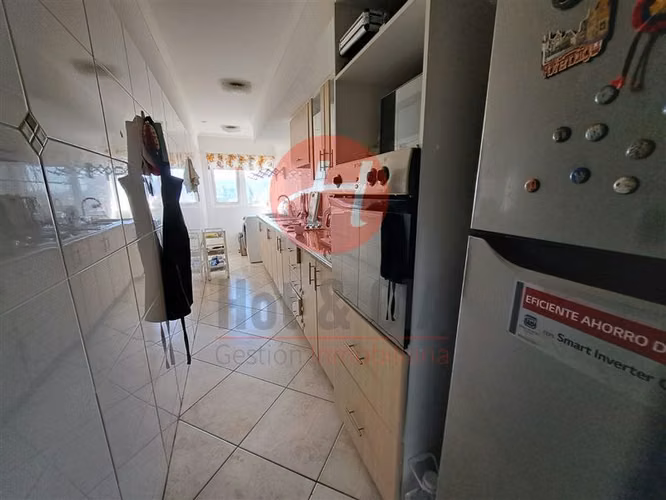Arriendo Departamento 2D 2B Holandesa - Imagen 6