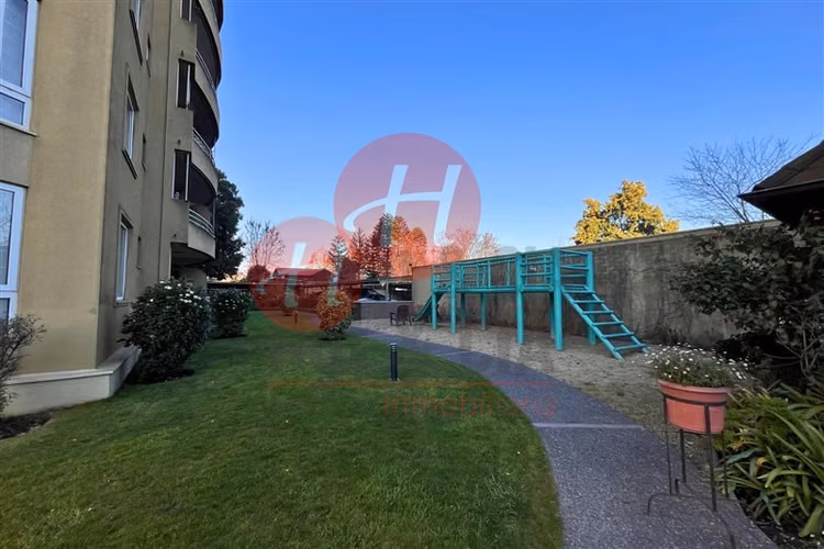 Arriendo Departamento 2D 2B Holandesa - Imagen 16