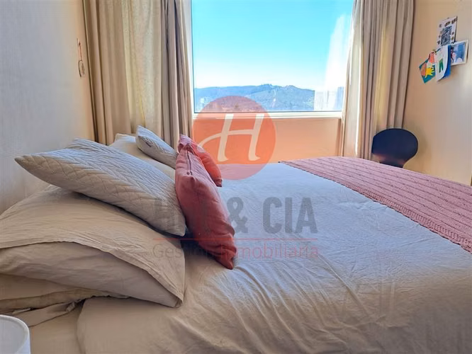 Arriendo Departamento 2D 2B Holandesa - Imagen 10
