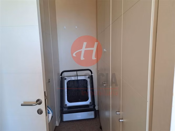 Arriendo Departamento 2D 2B Holandesa - Imagen 8