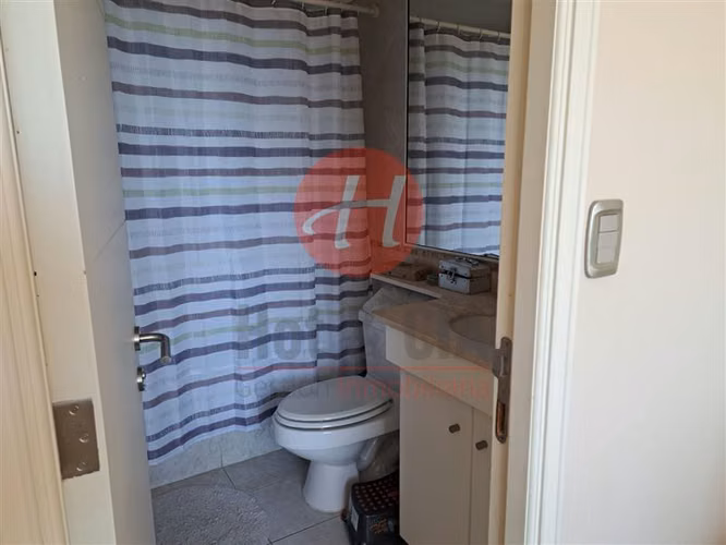 Arriendo Departamento 2D 2B Holandesa - Imagen 11
