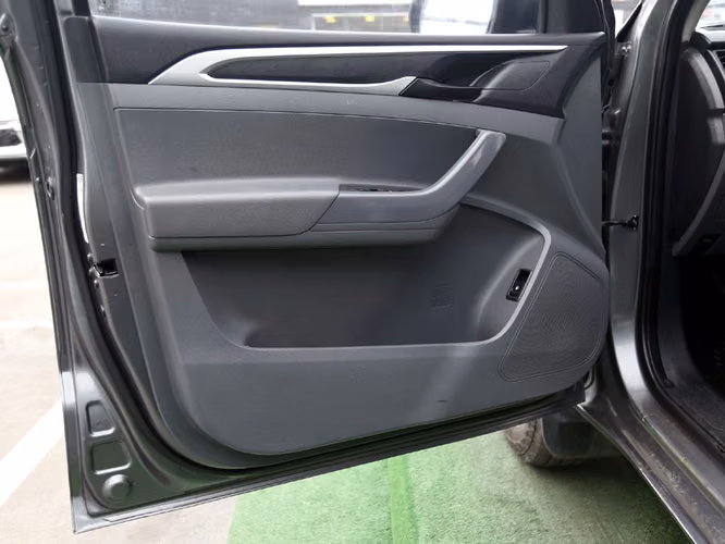 MAXUS T60 2024 - Imagen 11