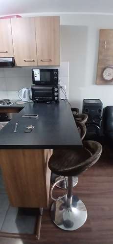 GRAN OPORTUNIDAD J J PRIETO DORMITORIOS BAÑOS BALCONES