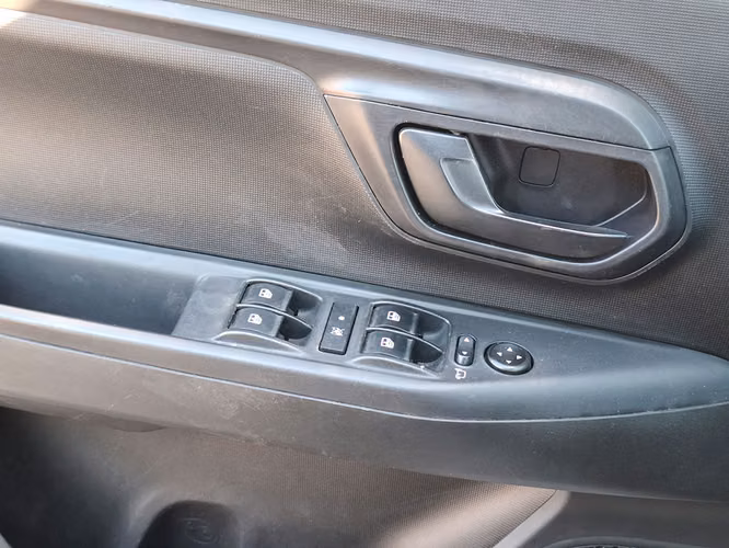 RAM 700 2024 - Imagen 18
