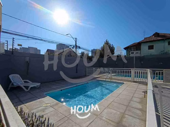 Departamento en Carvajal - Imagen 25