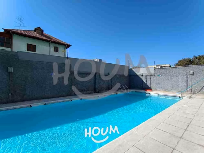 Departamento en Carvajal - Imagen 23