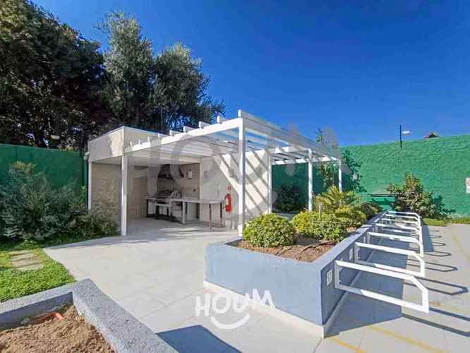 Departamento en Carvajal - Imagen 28