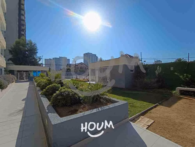 Departamento en Carvajal - Imagen 24