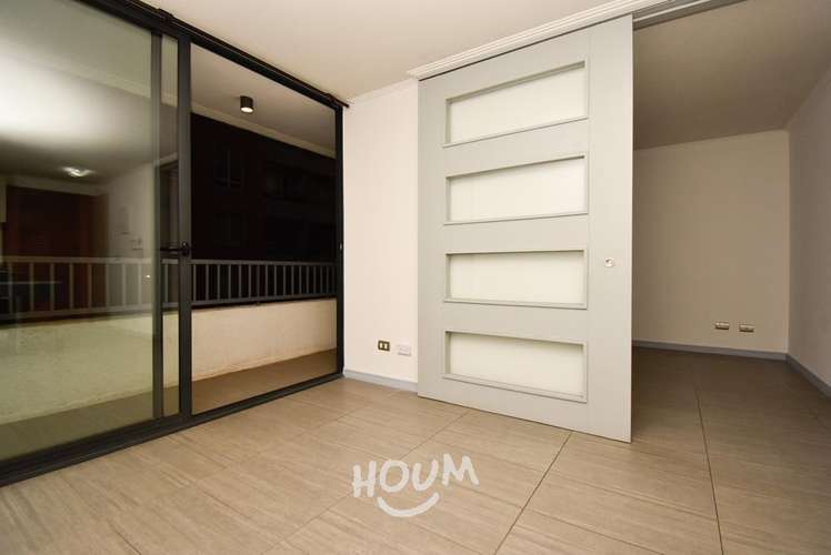 Departamento en Carmen - Imagen 3