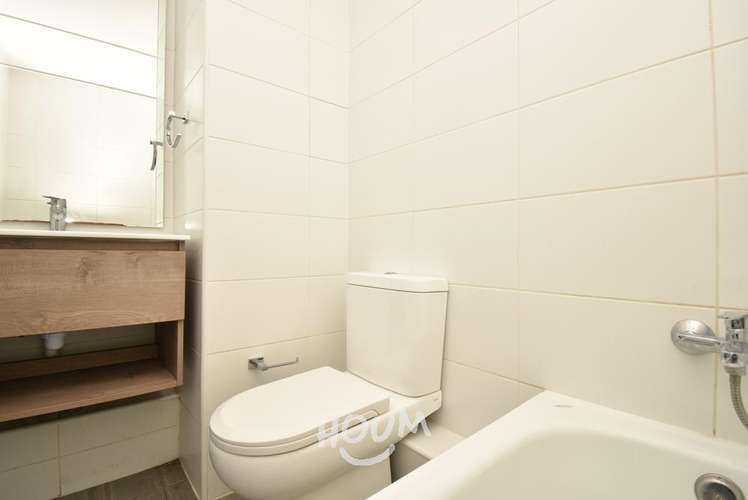 Departamento en Carmen - Imagen 13