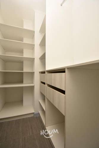 Departamento en Carmen - Imagen 12