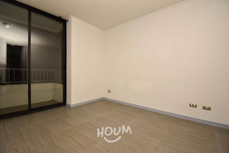 Departamento en Carmen - Imagen 10