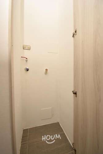 Departamento en Carmen - Imagen 14