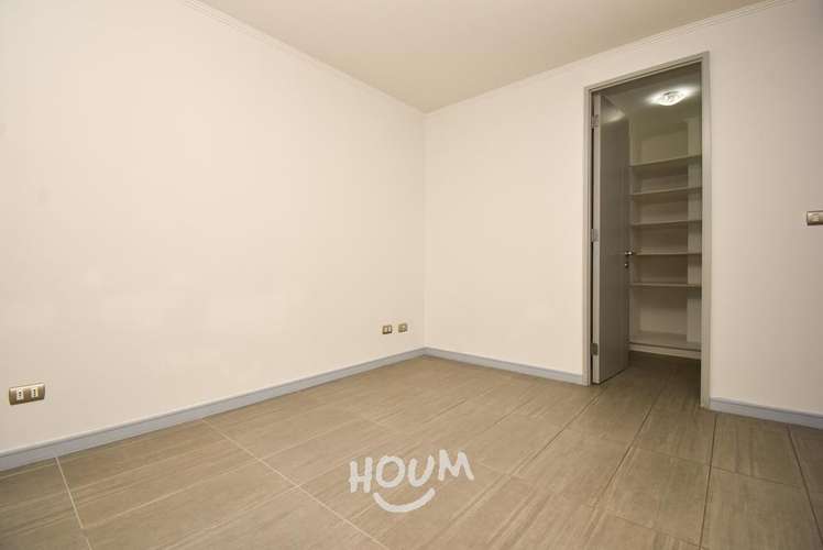 Departamento en Carmen - Imagen 11