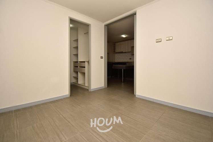 Departamento en Carmen - Imagen 9