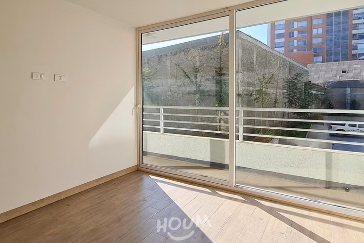Departamento en Santos Dumont - Imagen 13