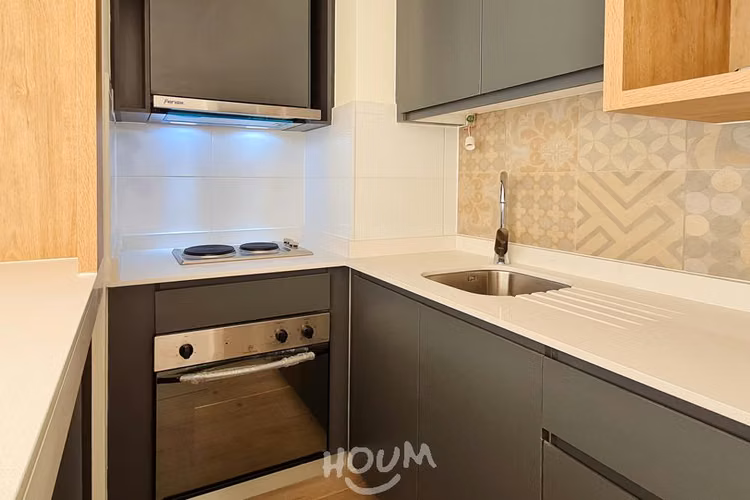 Departamento en Santos Dumont - Imagen 5