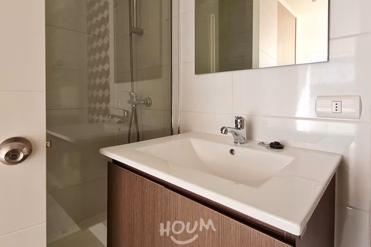 Departamento en Santos Dumont - Imagen 16