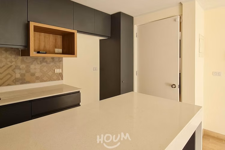 Departamento en Santos Dumont - Imagen 7