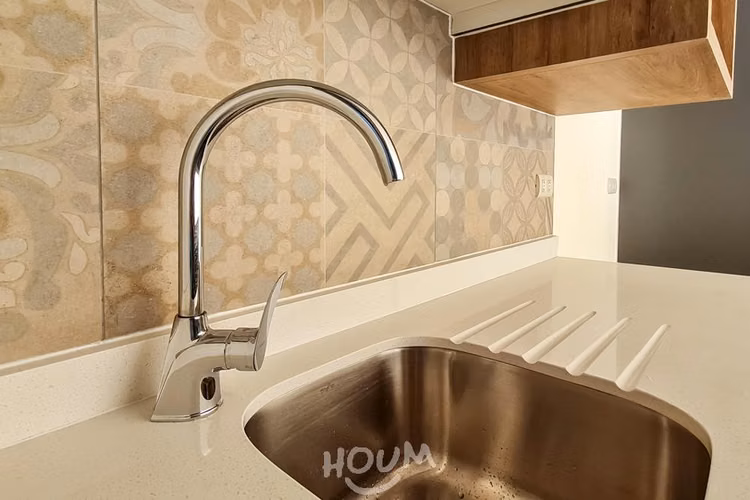 Departamento en Santos Dumont - Imagen 10