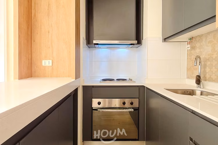 Departamento en Santos Dumont - Imagen 6