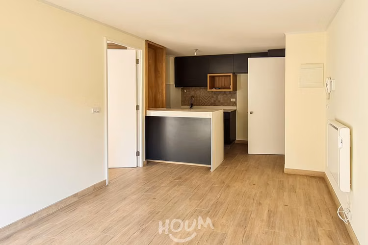 Departamento en Santos Dumont - Imagen 2