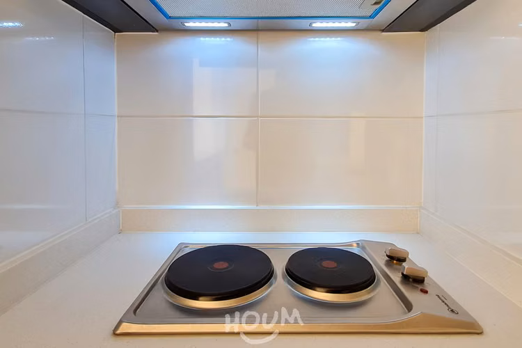 Departamento en Santos Dumont - Imagen 9