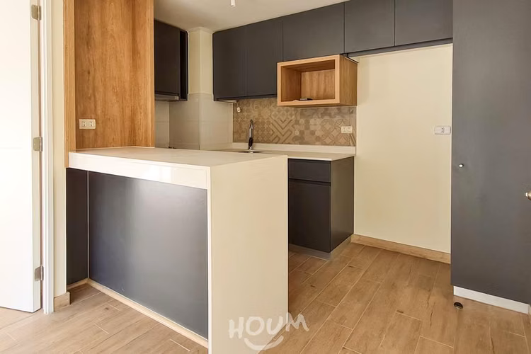 Departamento en Santos Dumont - Imagen 8