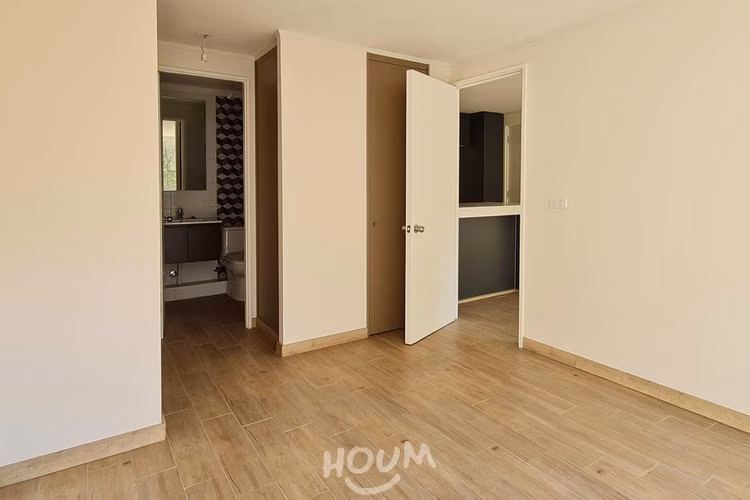 Departamento en Santos Dumont - Imagen 14