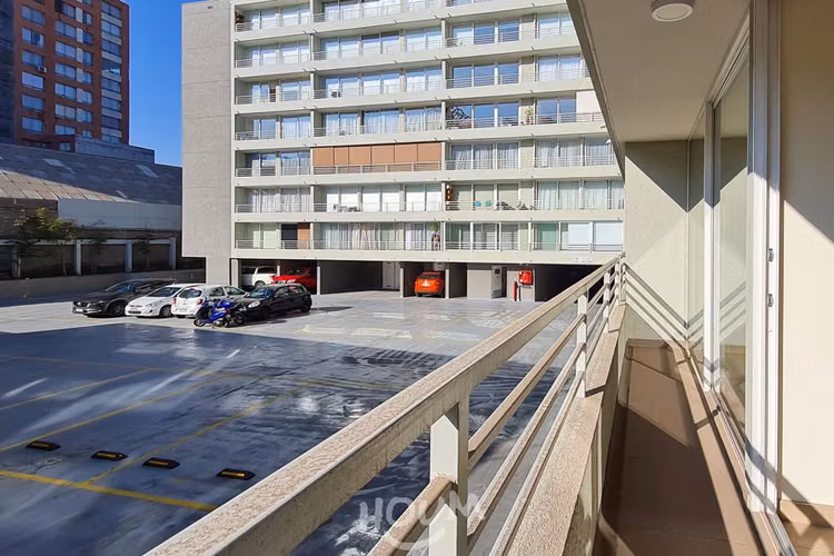 Departamento en Santos Dumont - Imagen 11