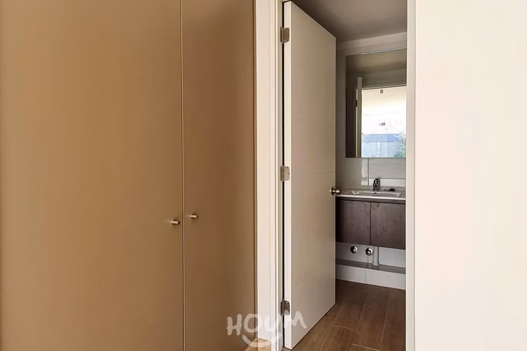 Departamento en Santos Dumont - Imagen 15