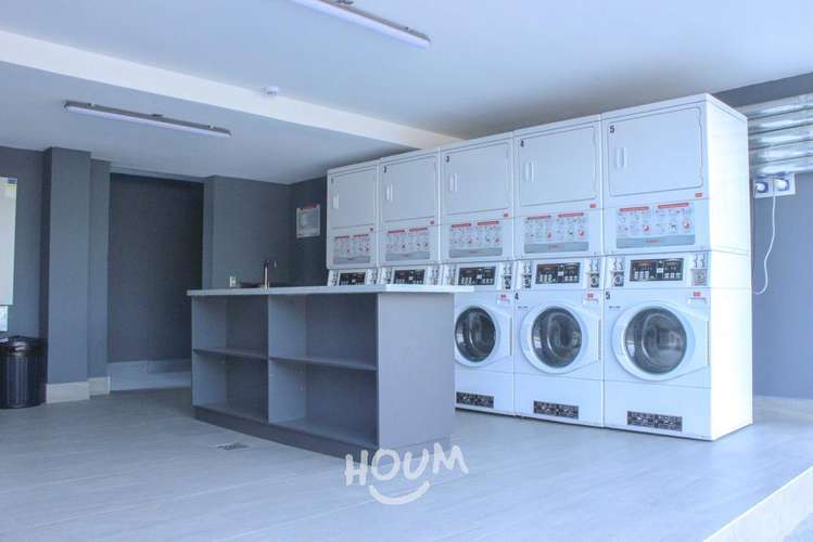 Departamento en Lía Aguirre - Imagen 24