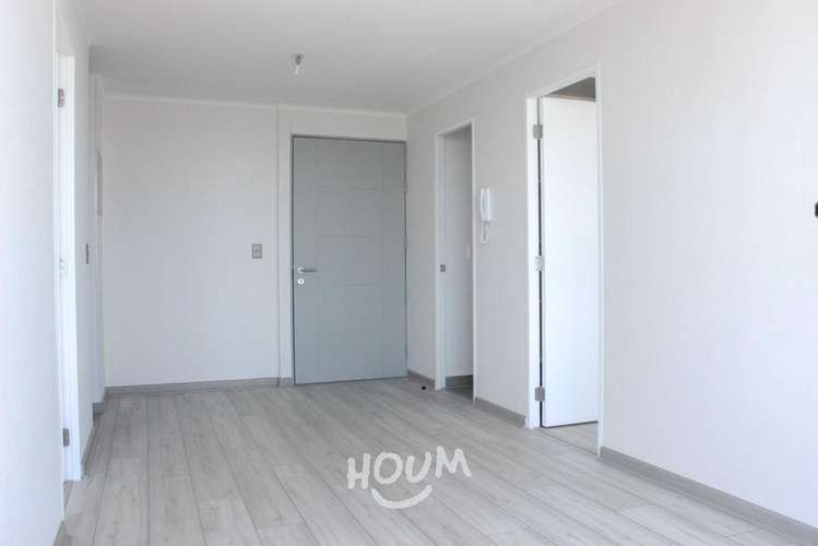 Departamento en Lía Aguirre - Imagen 2