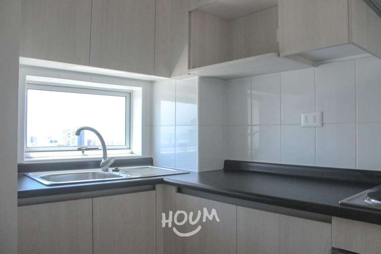 Departamento en Lía Aguirre - Imagen 10