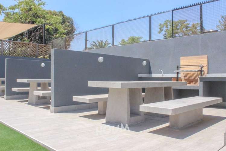 Departamento en Lía Aguirre - Imagen 22