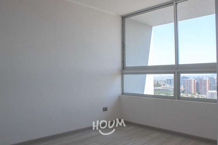 Departamento en Lía Aguirre - Imagen 11