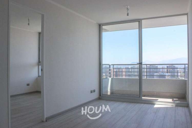 Departamento en Lía Aguirre - Imagen 3
