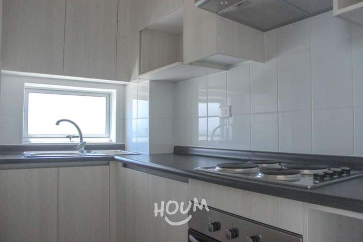 Departamento en Lía Aguirre - Imagen 7