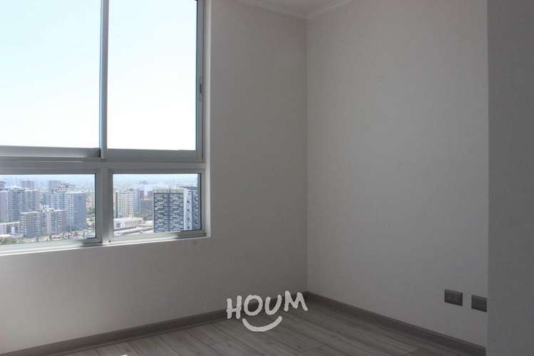 Departamento en Lía Aguirre - Imagen 15