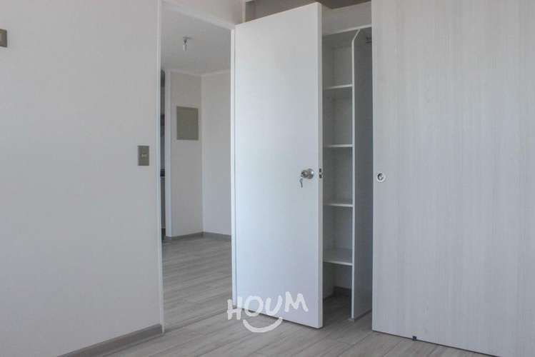 Departamento en Lía Aguirre - Imagen 12